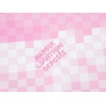 2025年11月11日秋冬新作Louis Vuitton半袖 tシャツ超厳選★入手困難人気商品/LDF工場