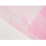 2025年11月11日秋冬新作Louis Vuittonジーパン超厳選★入手困難人気商品/LDF工場