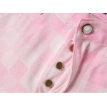 2025年11月11日秋冬新作Louis Vuittonジーパン超厳選★入手困難人気商品/LDF工場