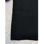 2025年11月11日秋冬新作Loeweジャケット超厳選★入手困難人気商品/LDF工場