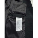 2025年11月11日秋冬新作Loeweジャケット超厳選★入手困難人気商品/LDF工場