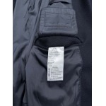 2025年11月11日秋冬新作Loeweジャケット超厳選★入手困難人気商品/LDF工場