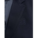 2025年11月11日秋冬新作Loeweジャケット超厳選★入手困難人気商品/LDF工場