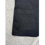 2025年11月11日秋冬新作Loeweジャケット超厳選★入手困難人気商品/LDF工場