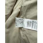 2025年11月11日秋冬新作Loeweジャケット超厳選★入手困難人気商品/LDF工場