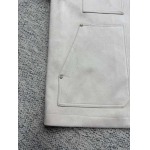 2025年11月11日秋冬新作Loeweジャケット超厳選★入手困難人気商品/LDF工場