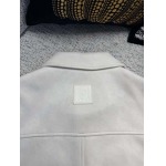 2025年11月11日秋冬新作Loeweジャケット超厳選★入手困難人気商品/LDF工場