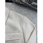 2025年11月11日秋冬新作Loeweジャケット超厳選★入手困難人気商品/LDF工場