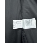 2025年11月11日秋冬新作Loeweジャケット超厳選★入手困難人気商品/LDF工場