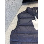 2025年11月11日秋冬新作Monclerダウンベスト超厳選★入手困難人気商品/LDF工場