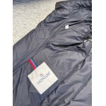 2025年11月11日秋冬新作Monclerダウンベスト超厳選★入手困難人気商品/LDF工場