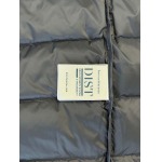 2025年11月11日秋冬新作Monclerダウンベスト超厳選★入手困難人気商品/LDF工場