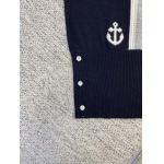 2025年11月11日秋冬新作Thom Browneセーター超厳選★入手困難人気商品/LDF工場