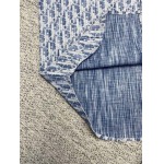 2025年11月11日秋冬新作Dior シャツ超厳選★入手困難人気商品/LDF工場