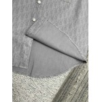 2025年11月11日秋冬新作Dior シャツ超厳選★入手困難人気商品/LDF工場