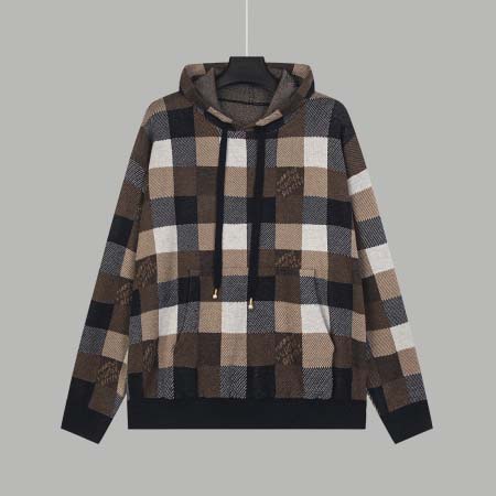 2025年11月11日秋冬新作Louis Vuittonセー...