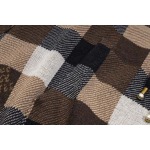 2025年11月11日秋冬新作Louis Vuittonセーター人気商品/LDF工場