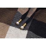 2025年11月11日秋冬新作Louis Vuittonセーター人気商品/LDF工場