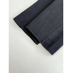 2025年11月11日秋冬新作Louis Vuittonジャケット人気商品/LDF工場