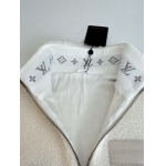 2025年11月11日秋冬新作Louis Vuittonジャケット人気商品/LDF工場