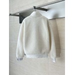 2025年11月11日秋冬新作Louis Vuittonジャケット人気商品/LDF工場