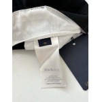 2025年11月11日秋冬新作Louis Vuittonズボン人気商品/LDF工場