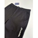 2025年11月11日秋冬新作Louis Vuittonズボン人気商品/LDF工場