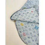 2025年11月11日秋冬新作Louis Vuittonシャツ人気商品/LDF工場