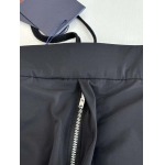 2025年11月11日秋冬新作Louis Vuittonズボン人気商品/LDF工場