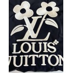 2025年11月11日秋冬新作Louis Vuittonジャケット人気商品/LDF工場