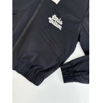 2025年11月11日秋冬新作Louis Vuittonジャケット人気商品/LDF工場