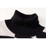 2025年11月11日秋冬新作Louis Vuittonジャケット人気商品/LDF工場