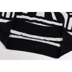 2025年11月11日秋冬新作Louis Vuittonニットのセーター人気商品/LDF工場