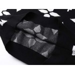 2025年11月11日秋冬新作Louis Vuittonニットのセーター人気商品/LDF工場