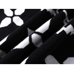 2025年11月11日秋冬新作Louis Vuittonニットのセーター人気商品/LDF工場