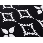 2025年11月11日秋冬新作Louis Vuittonニットのセーター人気商品/LDF工場