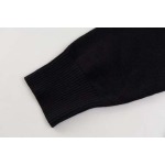2025年11月11日秋冬新作Louis Vuittonニットのセーター人気商品/LDF工場