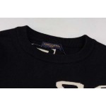 2025年11月11日秋冬新作Louis Vuittonニットのセーター人気商品/LDF工場