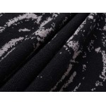 2025年11月11日秋冬新作Louis Vuittonニットのセーター人気商品/LDF工場