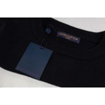 2025年11月11日秋冬新作Louis Vuittonニットのセーター人気商品/LDF工場