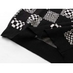 2025年11月11日秋冬新作Louis Vuittonセーター人気商品/LDF工場