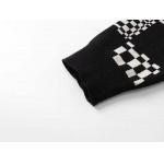 2025年11月11日秋冬新作Louis Vuittonセーター人気商品/LDF工場