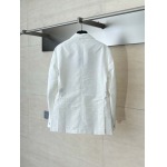 2025年11月11日秋冬新作Louis Vuitton背広人気商品/LDF工場