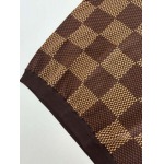 2025年11月11日秋冬新作Louis Vuitton長袖人気商品/LDF工場