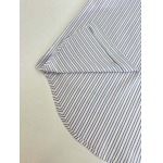 2025年11月11日秋冬新作Louis Vuittonシャツ人気商品/LDF工場