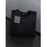 2025年11月11日秋冬新作Louis Vuittonセーター人気商品/LDF工場