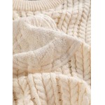 2025年11月11日秋冬新作Louis Vuittonセーター人気商品/LDF工場