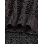 2025年11月11日秋冬新作Louis Vuittonセーター人気商品/LDF工場