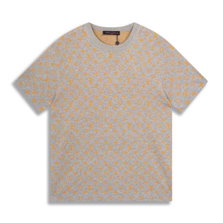 2025年11月11日秋冬新作Louis Vuittonニッ...