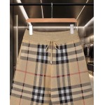 2025年11月11日秋冬新作Louis Vuitton半ズボン人気商品/LDF工場